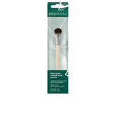 ECOTOOLS-Pincel para corretivo PRECISION 1 unidade.-DrShampoo - Perfumaria e Cosmética
